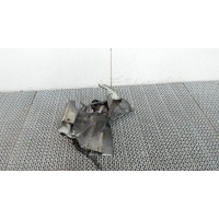 Лонжерон кузовной правая Volkswagen Passat CC 2012-2017 2012 3C0803106