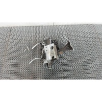 Лонжерон кузовной правая Volkswagen Passat CC 2008-2012 2010 3C0803106