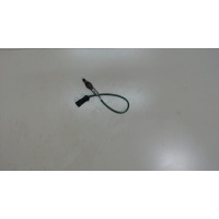Лямбда зонд Renault Clio 2005-2009 2006 8201035691