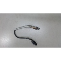 Лямбда зонд Audi A4 (B8) 2007-2011 2008 03L906262
