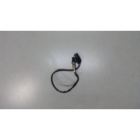 Лямбда зонд Nissan Qashqai 2006-2013 2011 22693JG70A