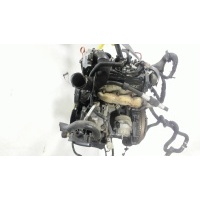 Маховик Audi A6 (C6) 2005-2011 2005 059105266R