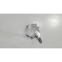 Насос вакуумный Audi A6 (C6) 2005-2011 2005 06E145100E