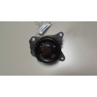 Насос водяной (помпа) Toyota iQ 2009 1610080005