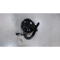 Насос гидроусилителя руля (ГУР) Volvo XC90 2002-2006 2004 30665098