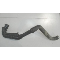 Патрубок интеркулера Ford Galaxy 2006-2010 2007 1490848
