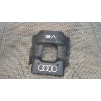 Крышка ДВС Audi A6 (C5) 1997-2004 2000 078103927P