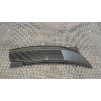 Жабо под дворники (дождевик) Ford Mondeo 2 1996-2000 1998 1044332