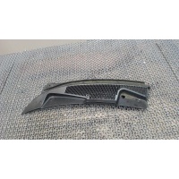 Жабо под дворники (дождевик) Ford Mondeo 2 1996-2000 1998 1044335
