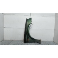 Повторитель поворотов перед. правая Subaru Legacy (B12) 1998-2004 1999 84401KC000