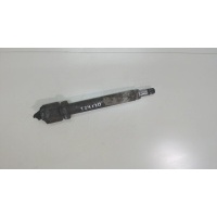 Полуось (приводной вал, шрус) перед. правая Ford C-Max 2002-2010 2004 1722079