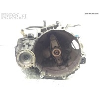 Датчик скорости Skoda Roomster 2007 02R300041L