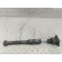 Опора амортизатора заднего (верхняя) Volkswagen Passat B5+ (GP) 2004 3B9513031N