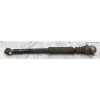 Опора амортизатора заднего (верхняя) Volkswagen Polo (c 2010) 2010 6R0513025