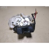 Замок багажника Mazda 6 (2002-2007) GG/GY 2004 GJ5E-62-310F