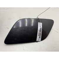 Крышка омывателя фар L Audi Q7 4L (2005-2015) 2007 4L0955275