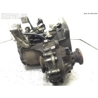 Подшипник выжимной Volkswagen Golf-4 2001 02J300047MX