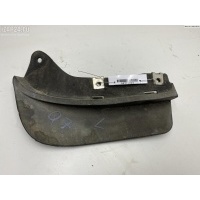Брызговик передний левый Audi Q7 4L (2005-2015) 2007 4L0807513
