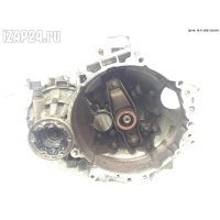 Датчик включения заднего хода (лягушка) Volkswagen Golf-4 2000 02J300046LX