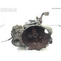 Кронштейн КПП опорный Volkswagen Polo (1999-2001) 2001 02J300050L