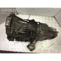 Кронштейн КПП опорный Volkswagen Passat B5+ (GP) 2003 0A2300040EX