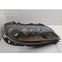 Фара правая Mazda 6 (2002-2007) GG/GY 2007 GR1C-51-031C