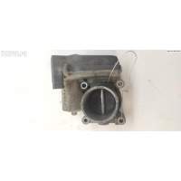Датчик положения дроссельной заслонки Skoda Fabia mk1 (6Y) 2005 03C133062B