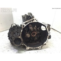 Кронштейн КПП опорный Volkswagen Golf-4 2000 02J300046LX