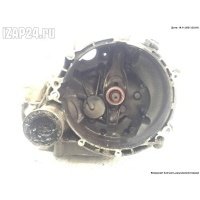 Датчик включения заднего хода (лягушка) Skoda Fabia mk1 (6Y) 2000 002300045L