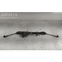 Наконечник рулевой правый Suzuki Liana 2006 48810-76G00