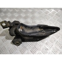 Кронштейн КПП опорный Opel Astra F 1993
