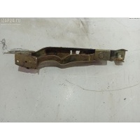 Ролик двери сдвижной Volkswagen Transporter 4 1998 701843414C