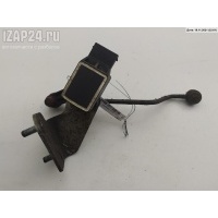 Датчик клиренса Mercedes W211 (E) 2004 0105427617