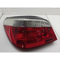 Фонарь задний левый BMW 5 E60/E61 (2003-2010) 2003 6910767