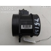 Измеритель потока воздуха Volvo S40 / V40 (1995-2004) 1999 30611533