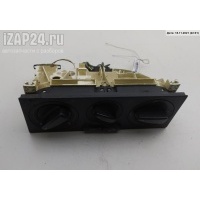 Переключатель отопителя Volkswagen Passat B5+ (GP) 2001 1J0820045M