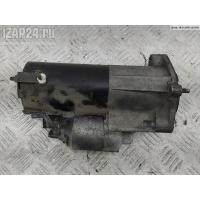 Стартер Audi A4 B7 (2004-2008) 2005 03G911023