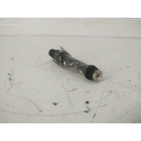 Форсунка топливная Audi 100 C4 (1991-1994) 1991 035133551F