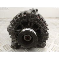 Генератор BMW 1 E81/E87 (2004-2012) 2007 12317802261