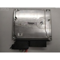 Блок управления двигателем ДВС 1 E81/E87 2004-2012 2007 7807827, 7807947, 7807727