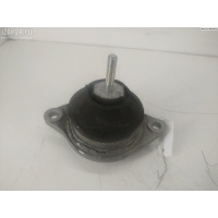 Подушка крепления двигателя Audi 100 C4 (1991-1994) 1991 4A0199379C