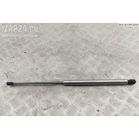 Амортизатор капота Volkswagen Bora 2001 1J0823359D
