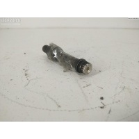 Форсунка топливная Audi 100 C4 (1991-1994) 1991 035133551F