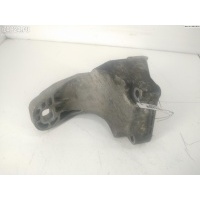 Кронштейн двигателя опорный L Audi 100 C4 (1991-1994) 1991 4A0199307E