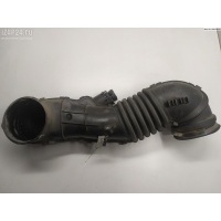 Воздуховод BMW 1 E81/E87 (2004-2012) 2007 13717804846