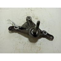 Кронштейн КПП опорный Renault Scenic II (2003-2009) 2005 8200072522