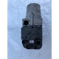 Webasto отопление volkswagen гольф vii 5q0815005m