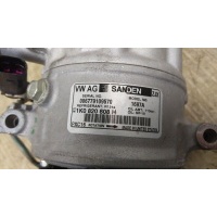 Компрессор кондиционера VW BEETLE (5C1, 5C2) 2.0 TSI 2015 1K0820808H