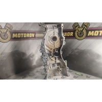 Лобовина двигателя Toyota RAV-4 ACA22R 11310-28071