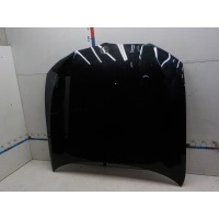 Капот BMW 3 G20/G21 2018- 41008494446